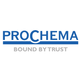 prochema logo
