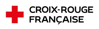 causeaeffet logo