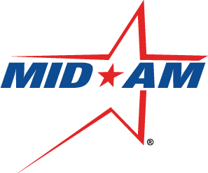 Mid-Am Holdings, LLC logo