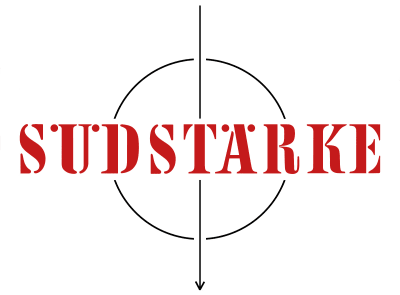 sudstarkegmbh (recruitee) logo