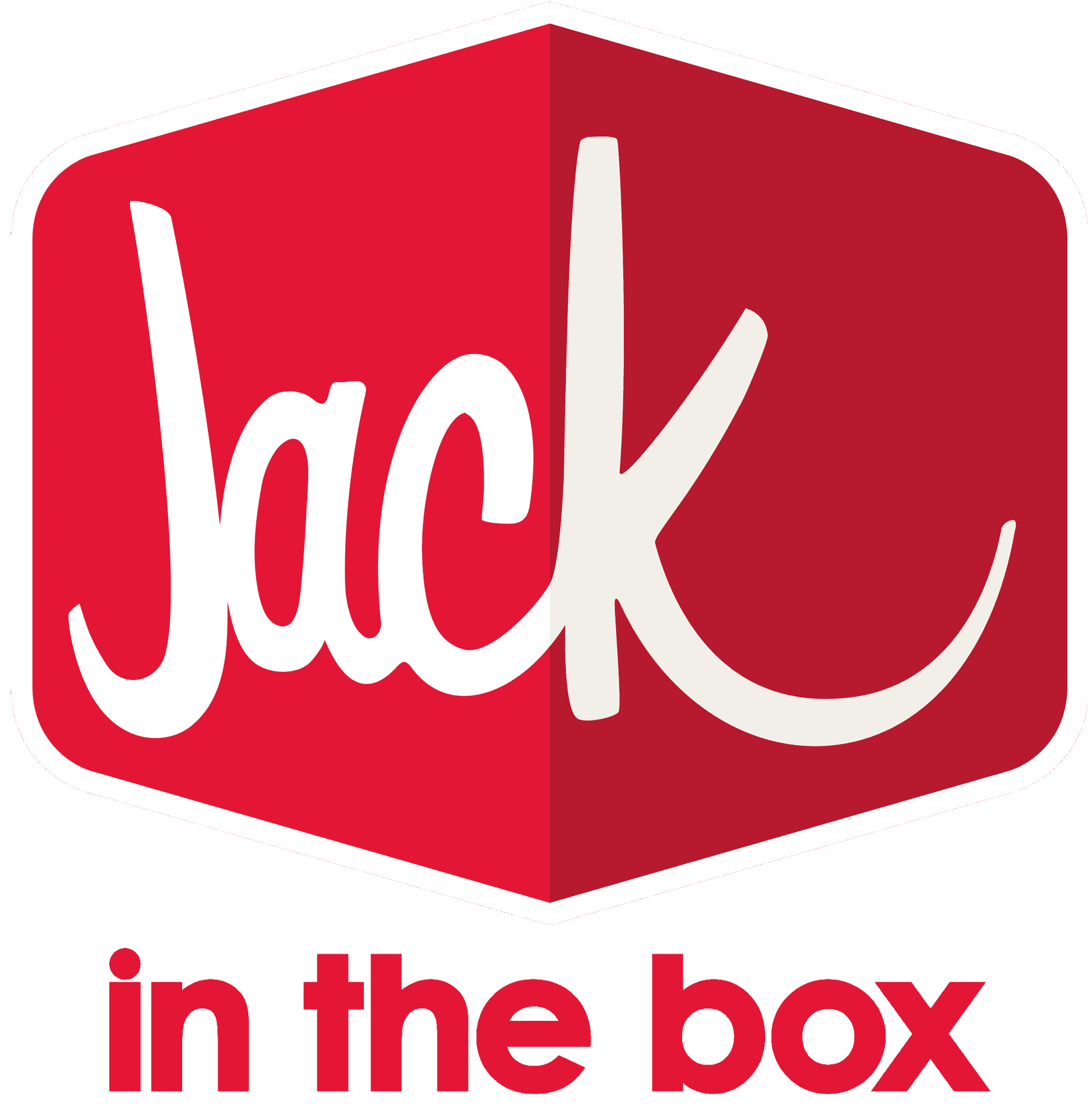 Jack in the Box - Salt Rock LLC logo