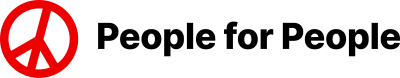 peopleforpeople (recruitee) logo