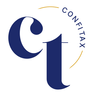 confitaxch logo