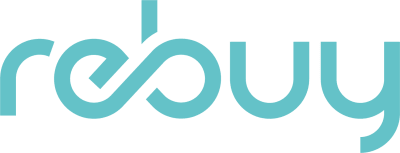 rebuy (recruitee) logo