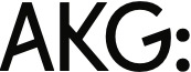 BUFFALO FINE ARTS ACADEMY logo