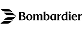 Bombardier Inc. logo