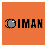 GRUPO IMAN logo