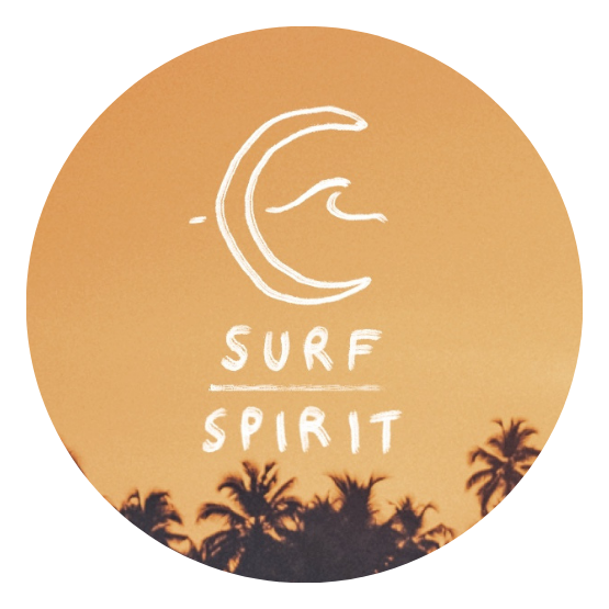 surf-spirit.jobs.personio.com logo
