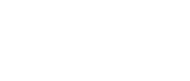 PRIORITY ONDEMAND logo