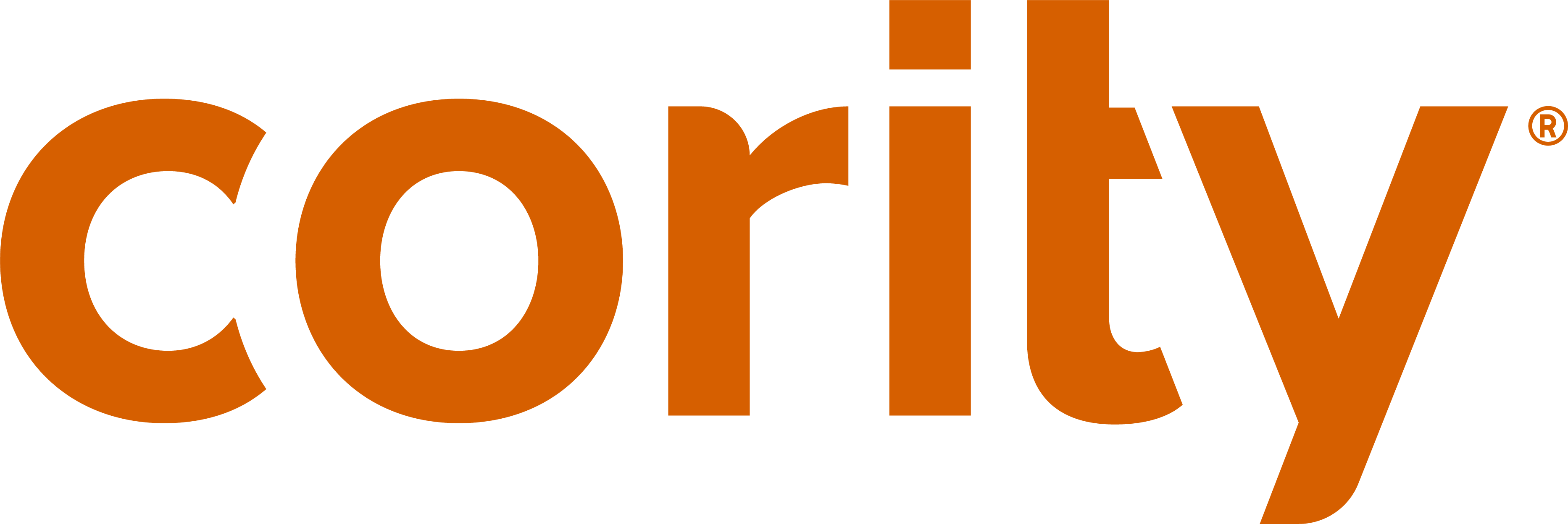 Cority