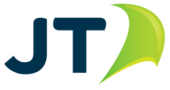 jtglobal logo