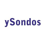 YSONDOS JAIB 2011 EMPRESA DE TRABAJO TEMPORAL, SOCIEDAD LIMITADA. logo