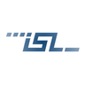 isl-group logo