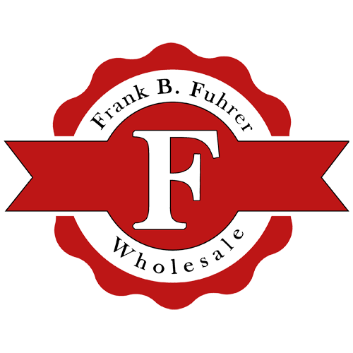 FRANK B FUHRER HOLDINGS INC AND SUBSIDIARIES logo