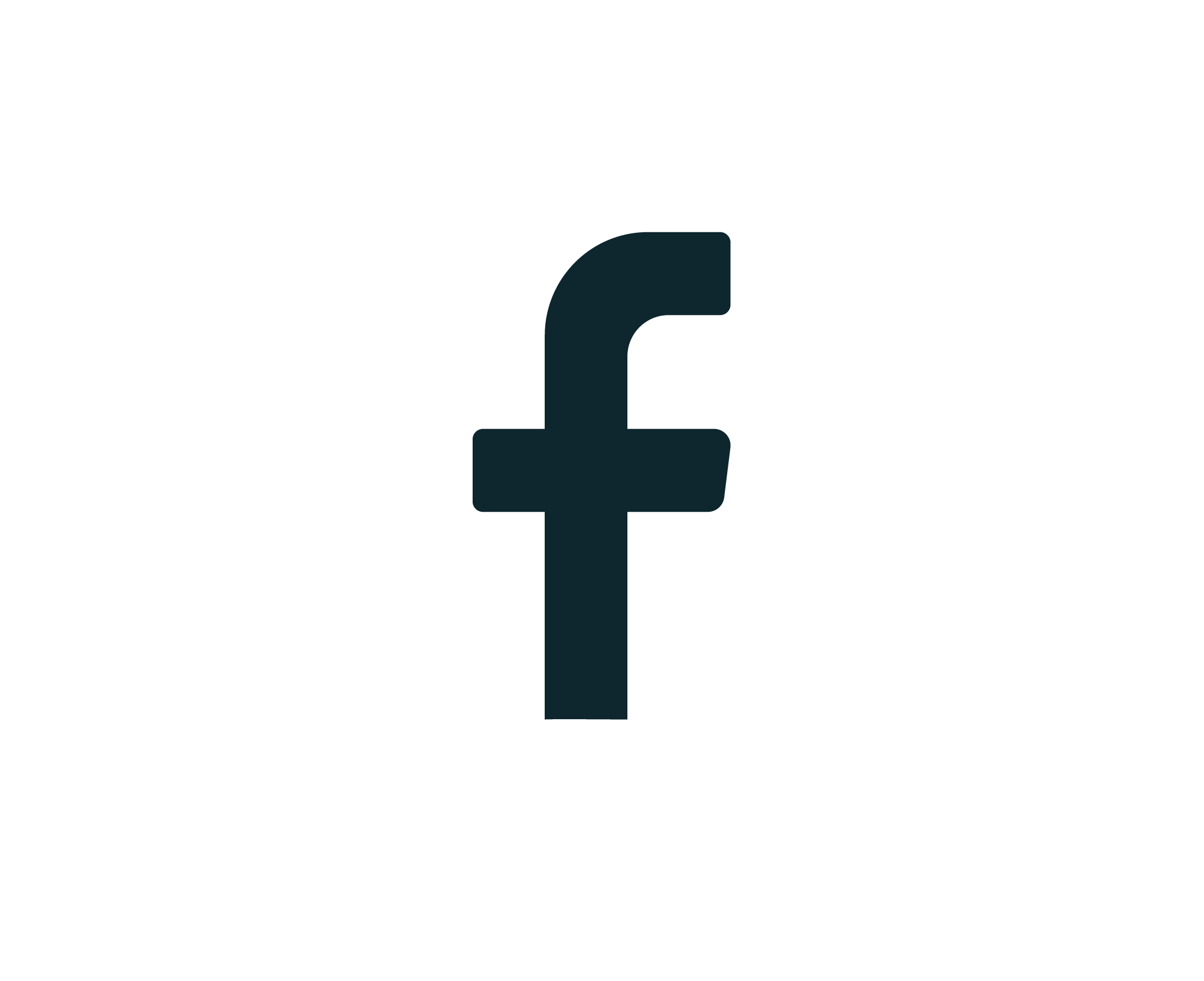 Fa Eute Saasfaprod1 logo