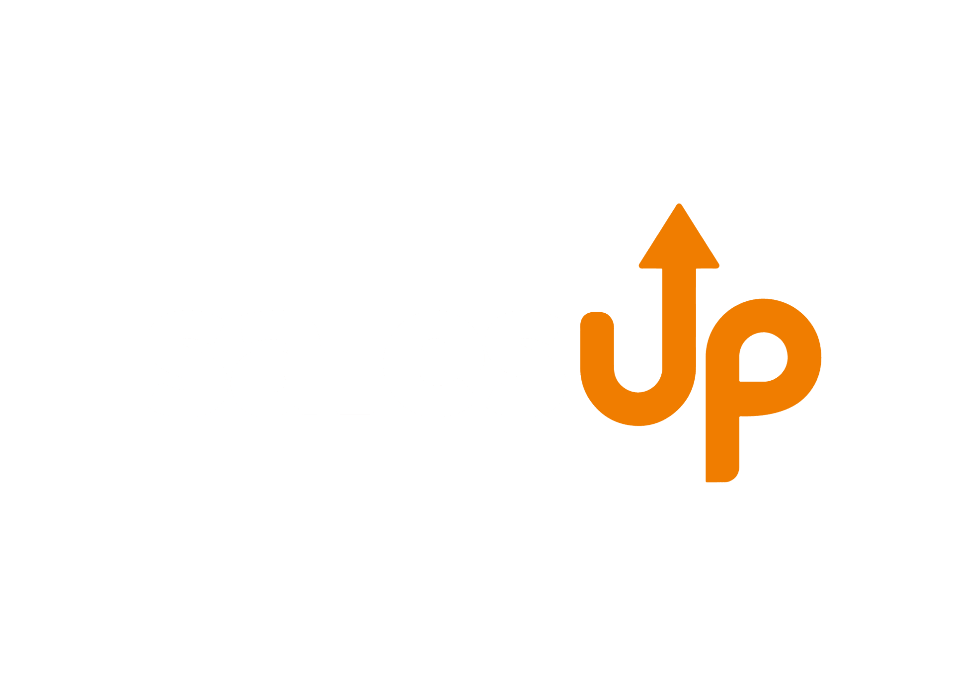 salesup (recruitee) logo