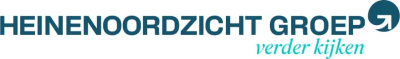 HeinenoordZicht Groep logo
