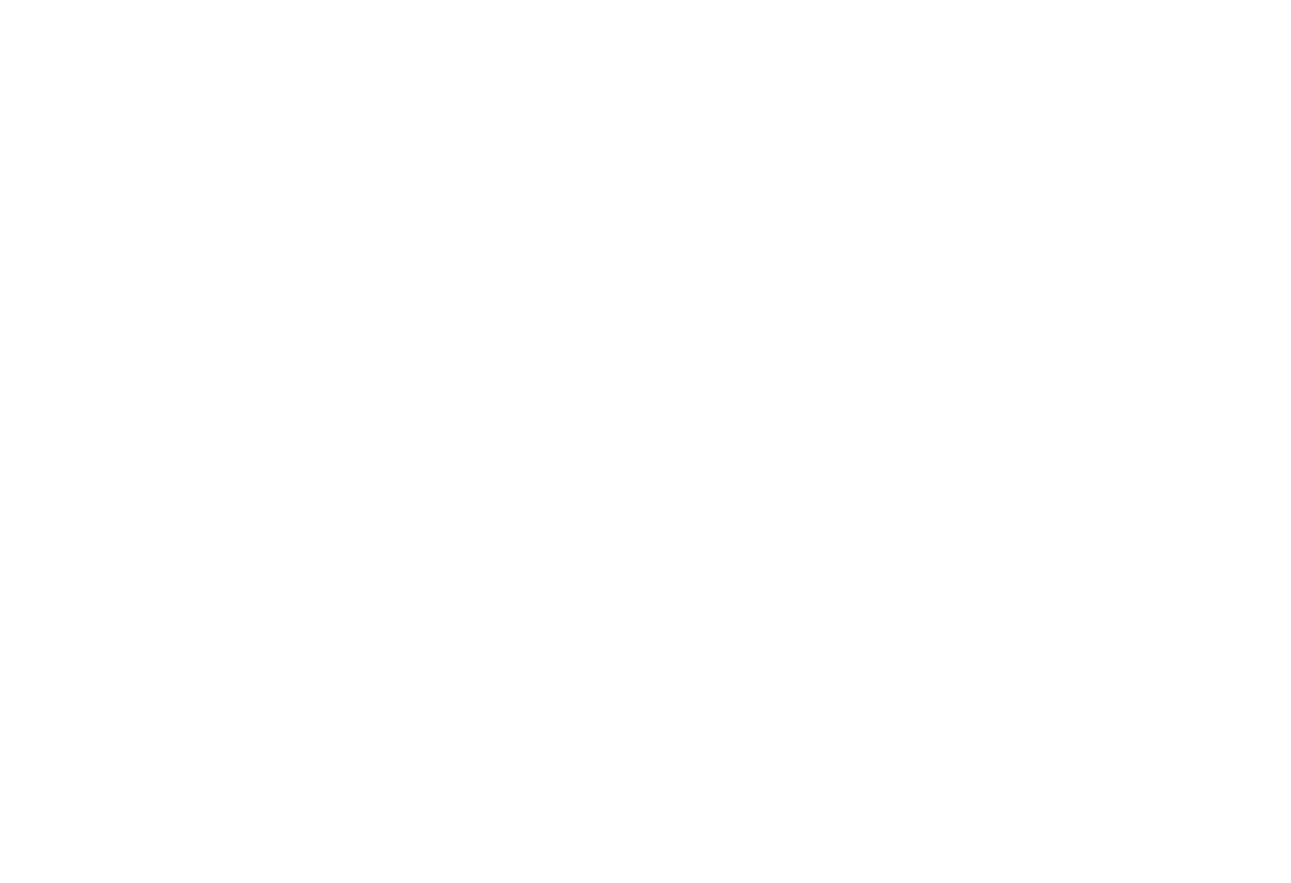 101 Bloom Energy logo
