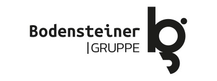 bodensteiner-gruppe.jobs.personio.com logo