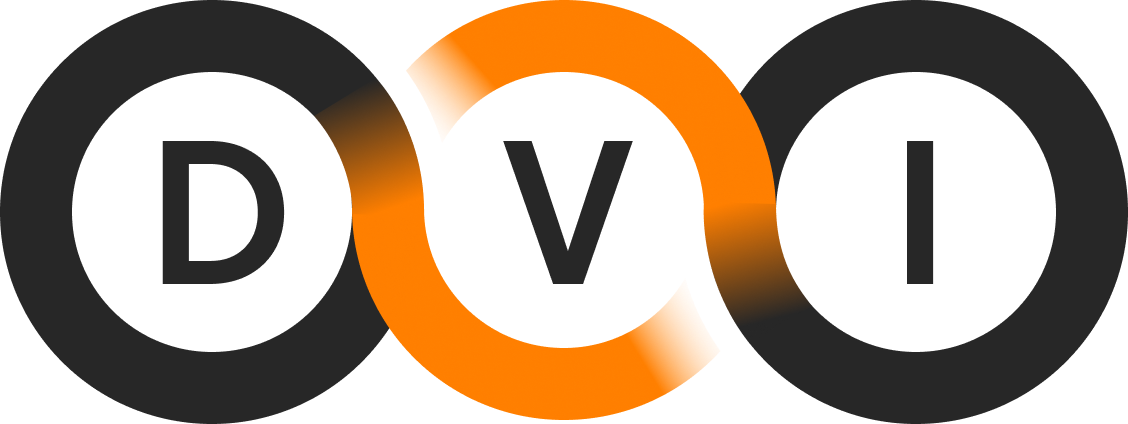 DVI Solution