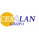 CESLAN GRUPO logo