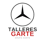TALLERES GARTE SL logo