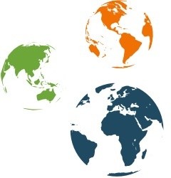climate.jobs.personio.com logo