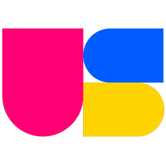 TaskUs