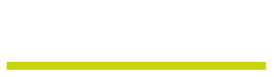 IMPOWER Consulting logo