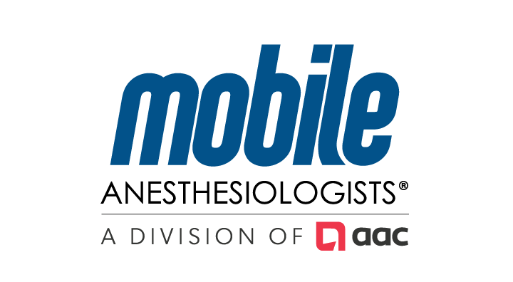 AAC Midwest logo