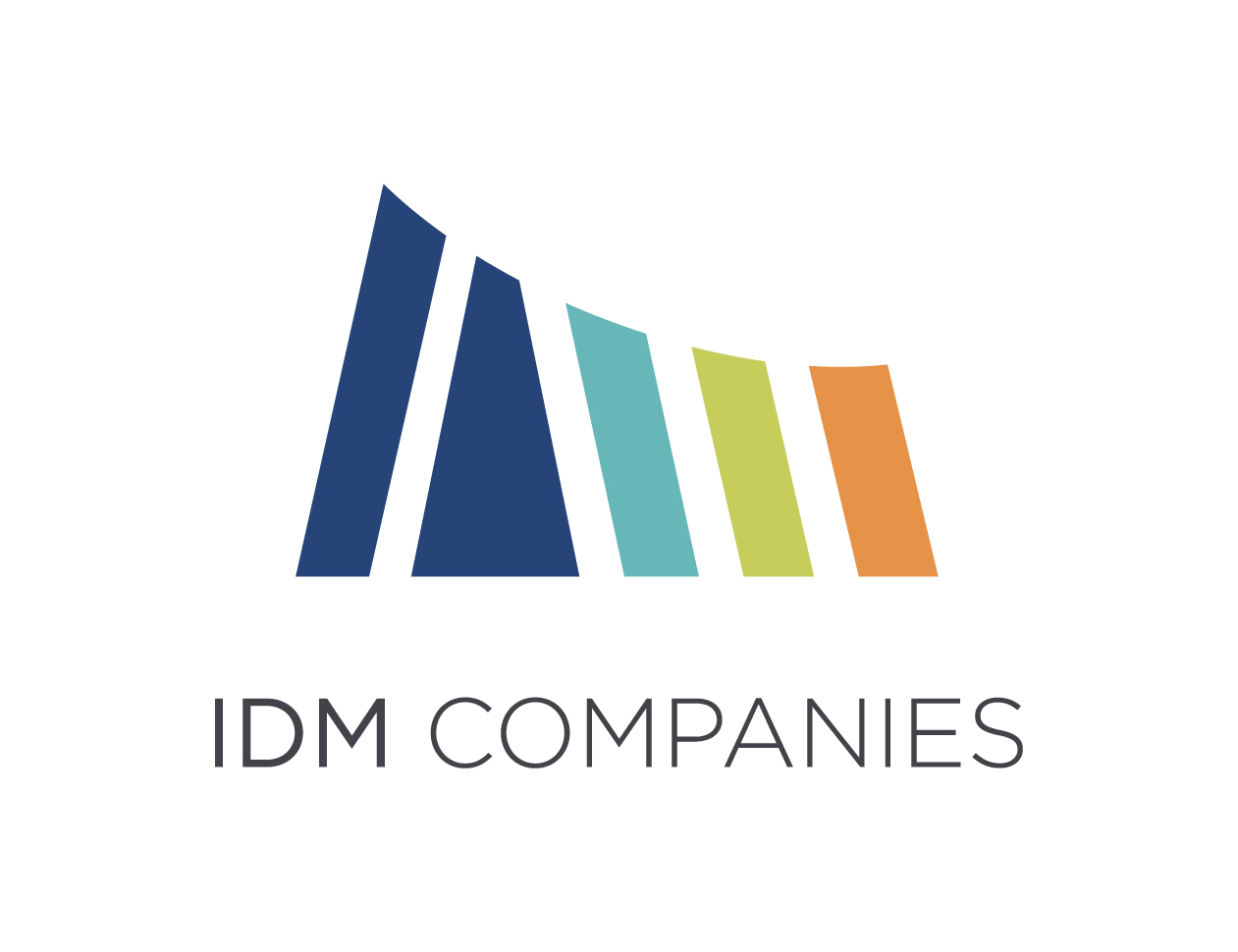 IDM Companies, LLC logo