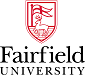 Fairfield University logo