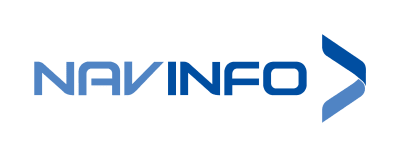 NavInfo Europe BV logo