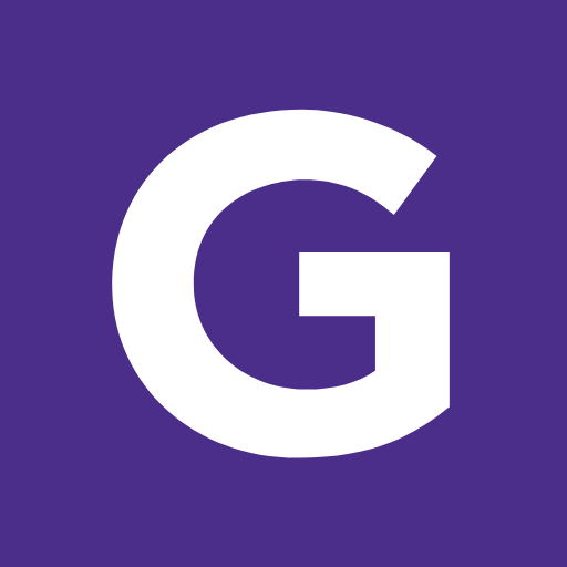 GenthermPROD logo