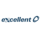 excellent1 logo