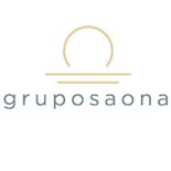 Saona logo