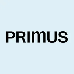 Primus Service GmbH logo