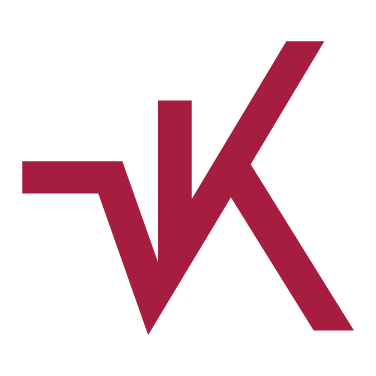 Kardigan logo