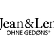 jeanlen logo