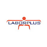 LABORPLUS CENTRO ESPECIAL EMPLEO logo