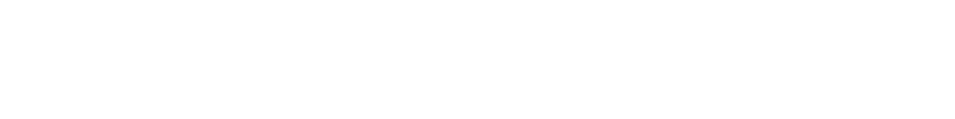 ALLERGY PARTNERS logo