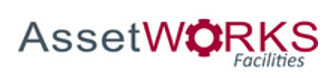 AssetWorks Inc logo