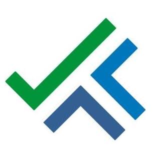 LocumTenens.com, LLC logo