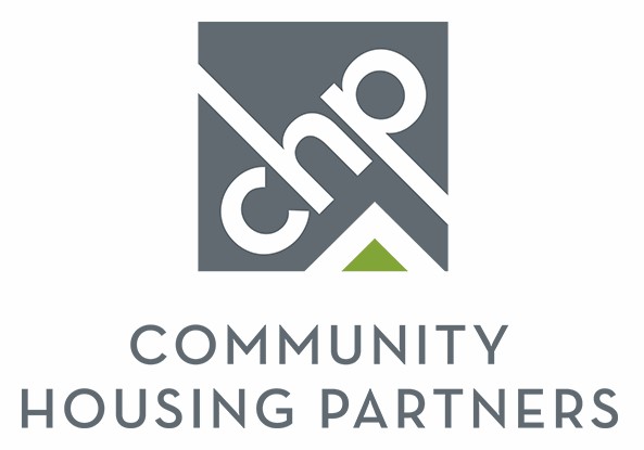 COMMUNITY HOUSING PARTNERS CORP logo