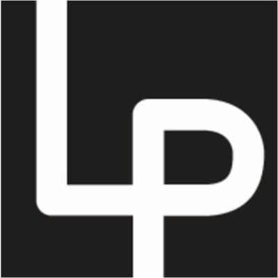 Leadership Pathway logo
