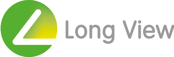 lvs1 logo