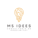 m5idees logo