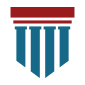 FacilityForce Inc logo