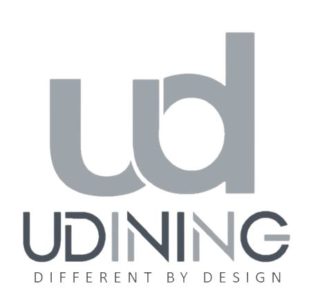 U-DINING LLC logo