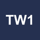 tw1 logo